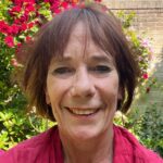 Anne-Marie Cleton