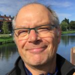 Jeroen van Bovenkamp