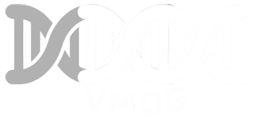 VMDG