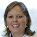 Saskia Cilessen