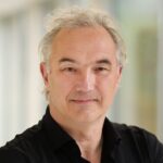 Tom van Wezel